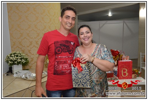 rolim de moura